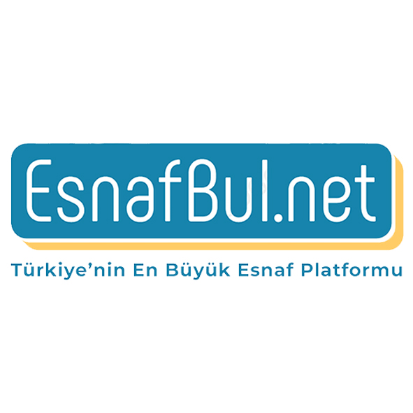 Kütahya Taksi Olarak EsnafBul.Net teyiz!