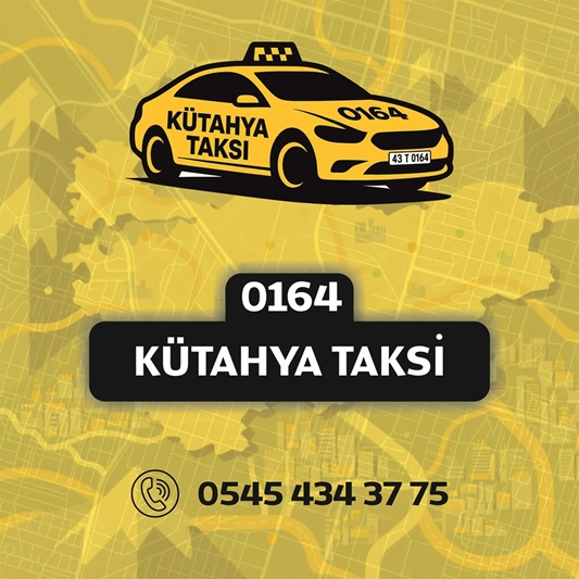 Zığra Mahallesi Taksi Hizmeti Zığra Mahallesi Taksi Hizmeti