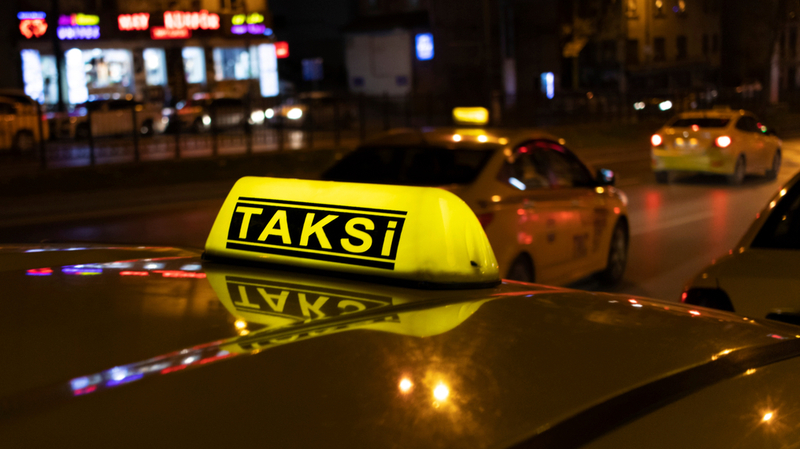 Kütahya Taksi   Kütahya Taksi